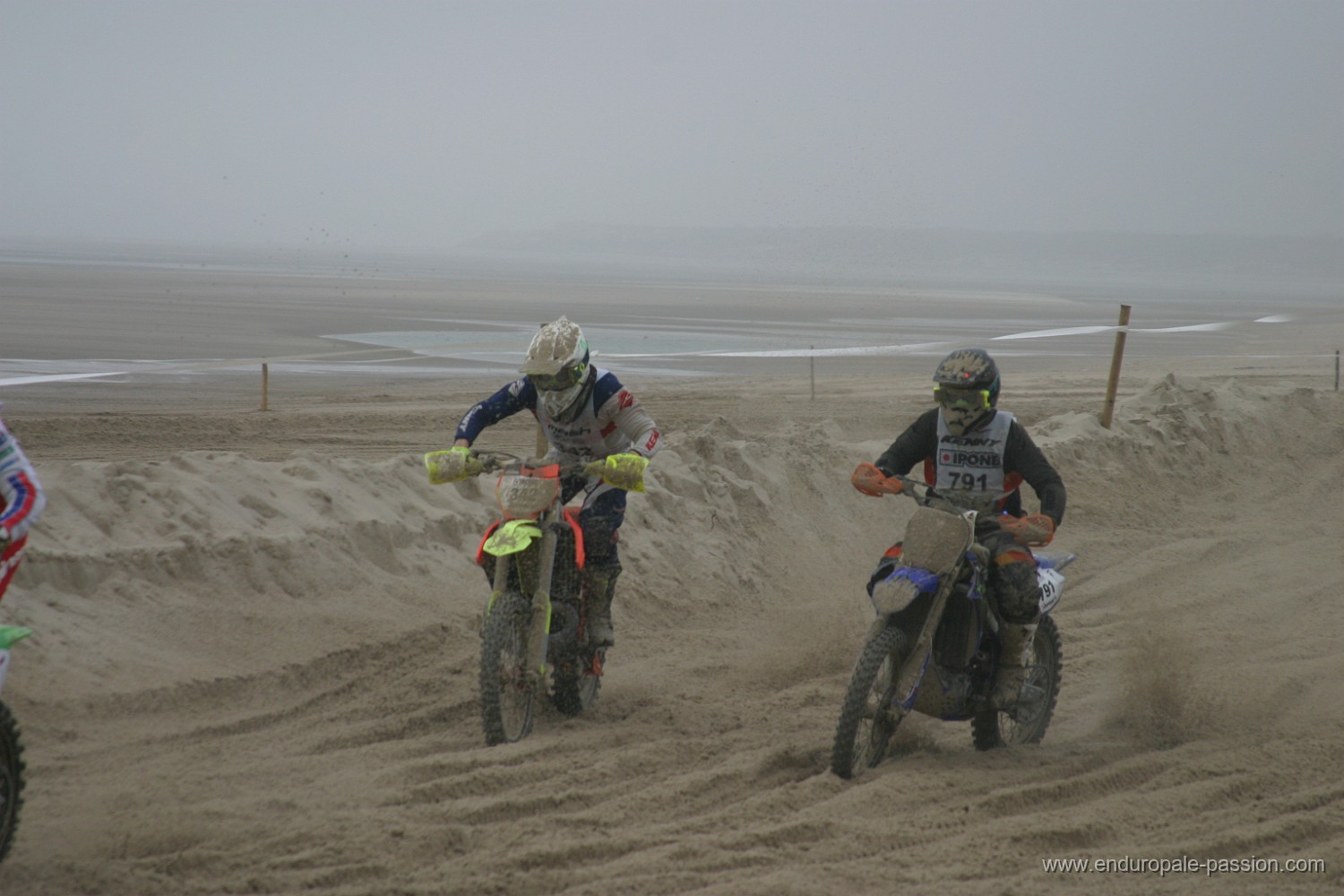 Touquet 2024 (279).JPG